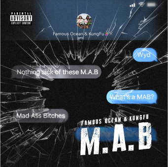 M.A.B.